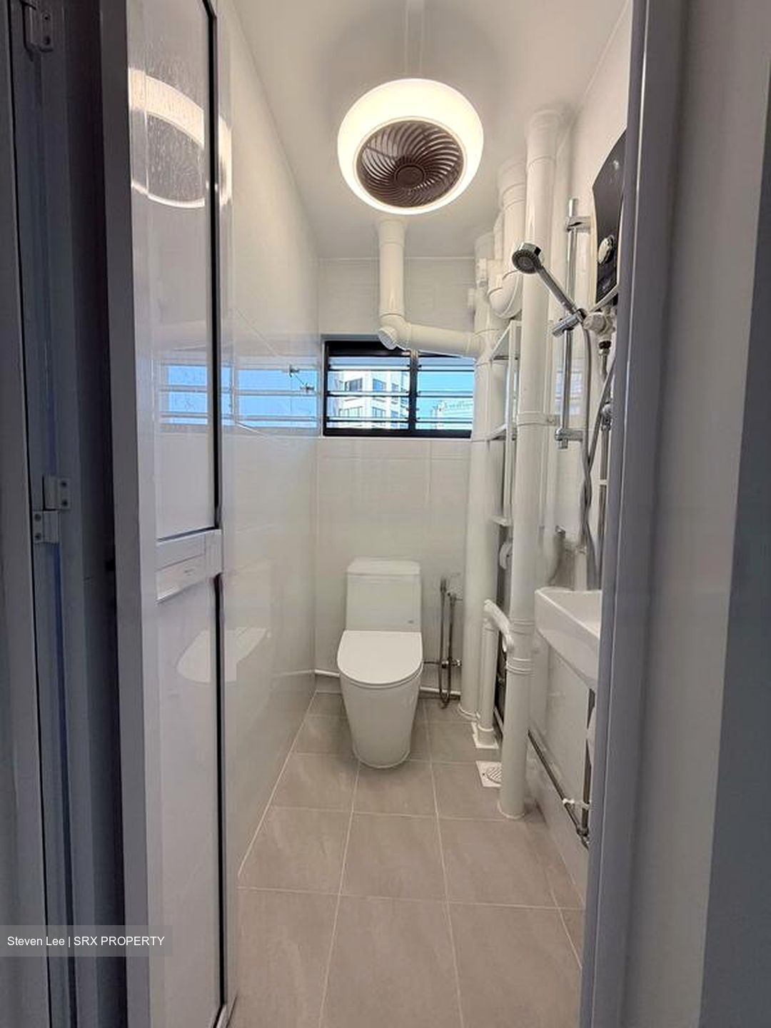 Spottiswoode Park (D2), Apartment #471496121